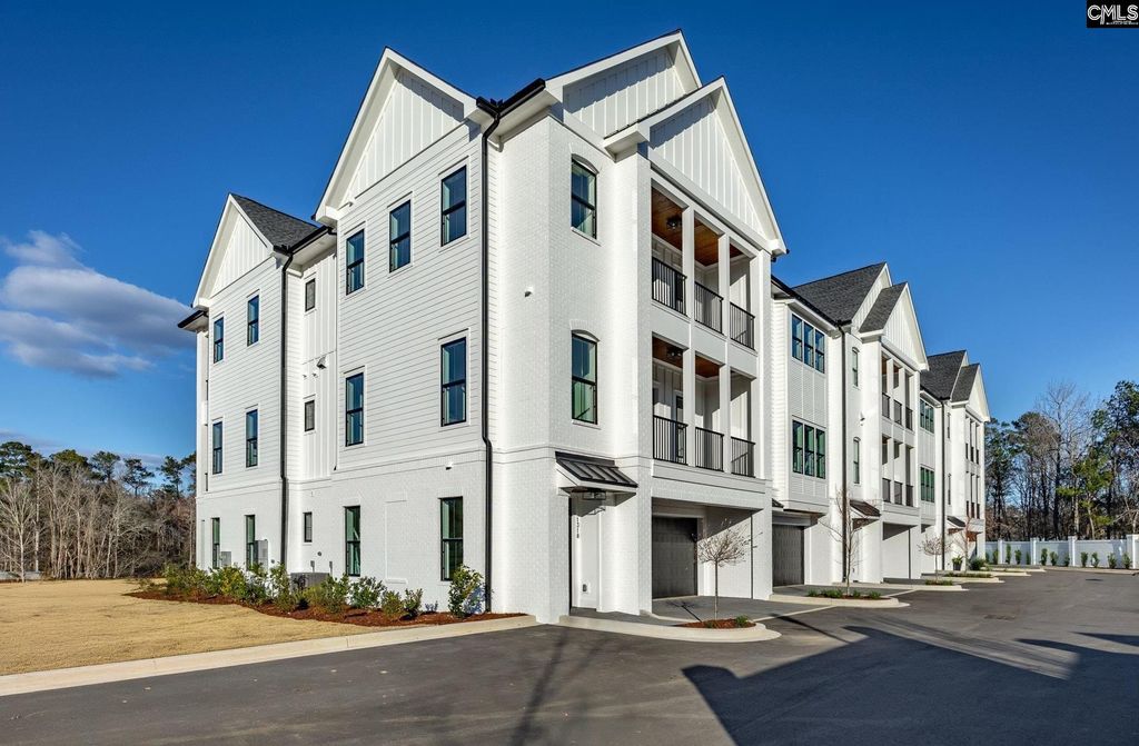 1318 Long Grove Way, Lexington, SC 29072