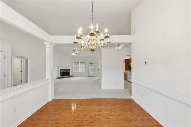 114 Prince Court, Hiram, GA 30141