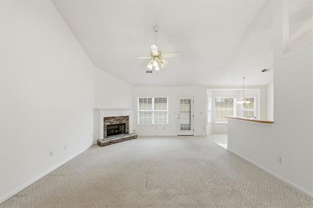 114 Prince Court, Hiram, GA 30141