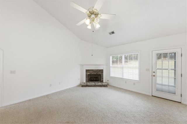 114 Prince Court, Hiram, GA 30141