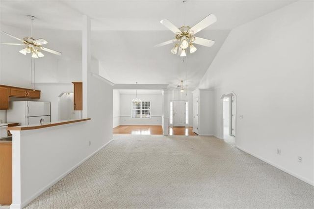 114 Prince Court, Hiram, GA 30141