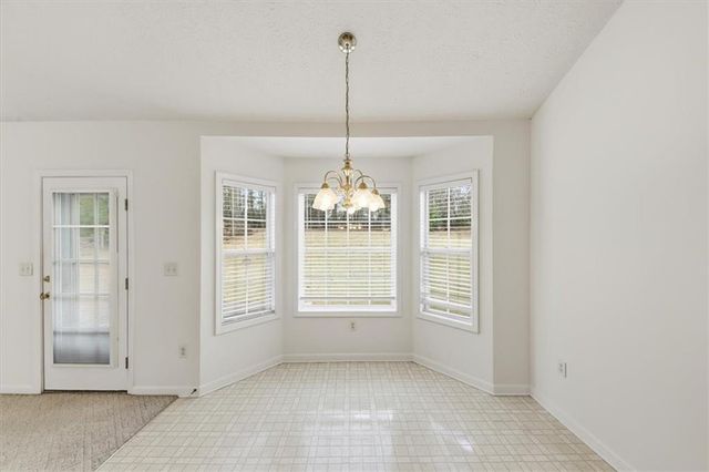 114 Prince Court, Hiram, GA 30141