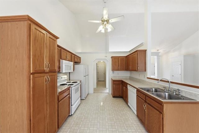 114 Prince Court, Hiram, GA 30141