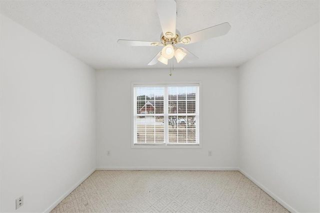 114 Prince Court, Hiram, GA 30141