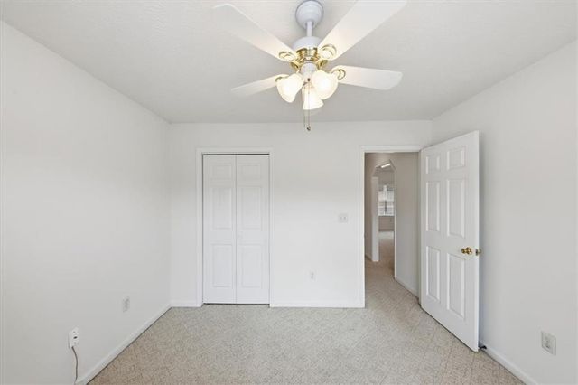 114 Prince Court, Hiram, GA 30141