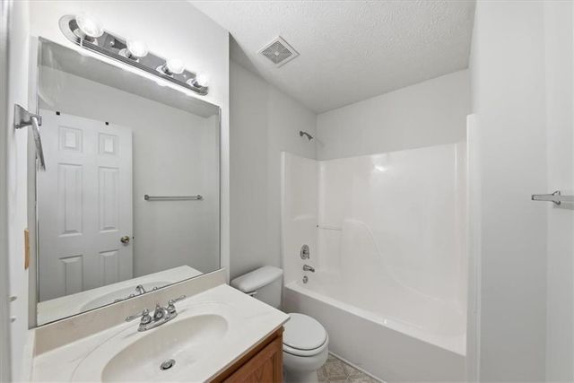 114 Prince Court, Hiram, GA 30141