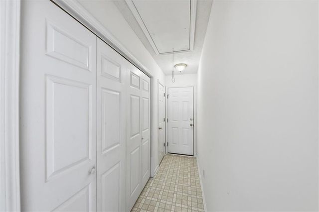 114 Prince Court, Hiram, GA 30141