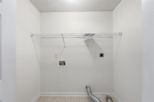 114 Prince Court, Hiram, GA 30141