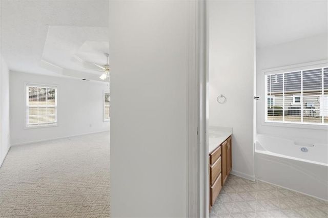 114 Prince Court, Hiram, GA 30141