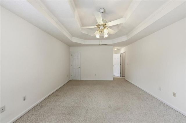 114 Prince Court, Hiram, GA 30141