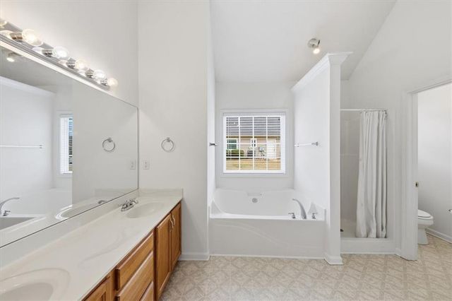 114 Prince Court, Hiram, GA 30141