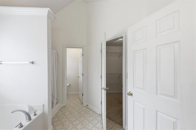 114 Prince Court, Hiram, GA 30141