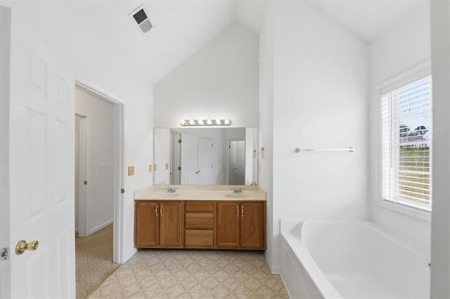 114 Prince Court, Hiram, GA 30141