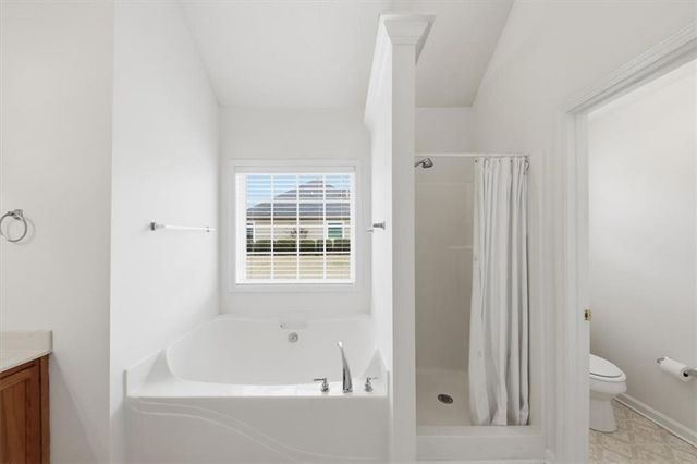 114 Prince Court, Hiram, GA 30141