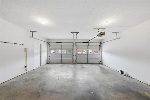 114 Prince Court, Hiram, GA 30141