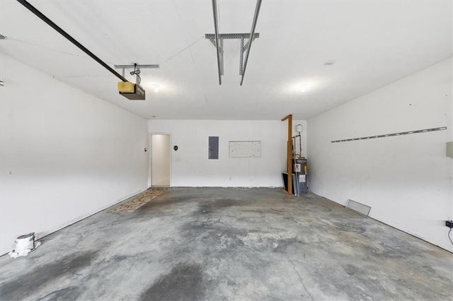 114 Prince Court, Hiram, GA 30141