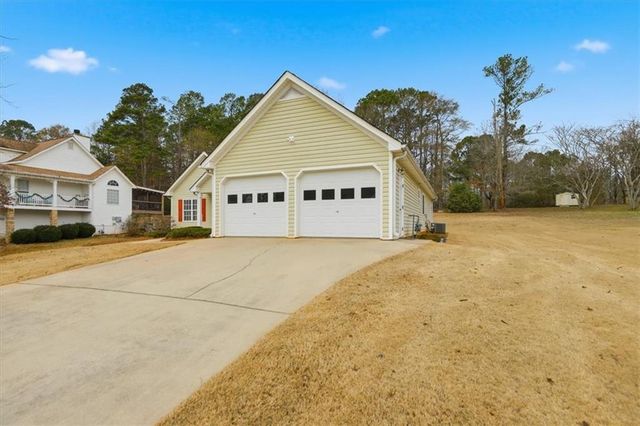 114 Prince Court, Hiram, GA 30141