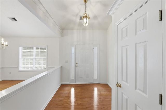 114 Prince Court, Hiram, GA 30141