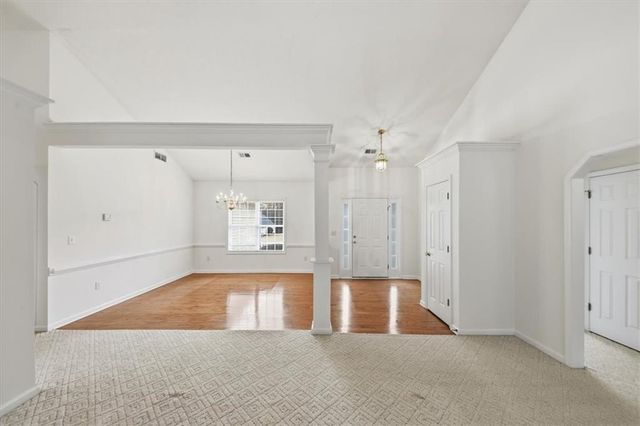 114 Prince Court, Hiram, GA 30141