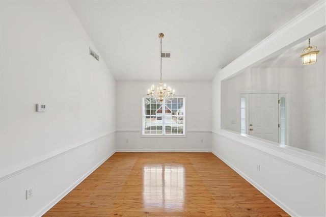 114 Prince Court, Hiram, GA 30141