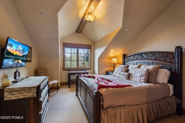 8789 Marsac Avenue 21, Park City, UT 84060