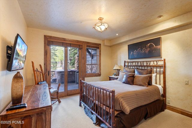 8789 Marsac Avenue 21, Park City, UT 84060