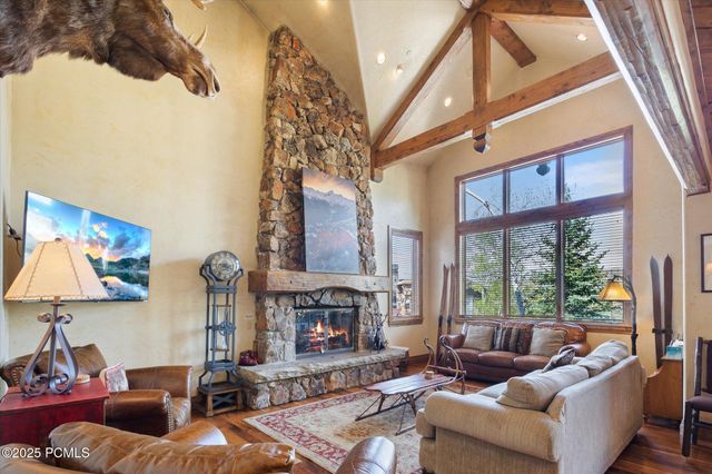 8789 Marsac Avenue 21, Park City, UT 84060