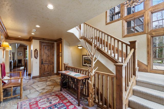 8789 Marsac Avenue 21, Park City, UT 84060