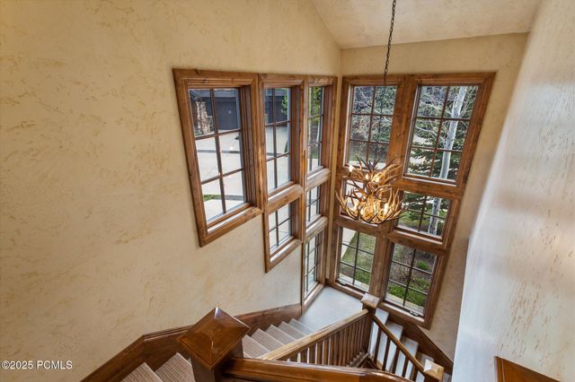 8789 Marsac Avenue 21, Park City, UT 84060