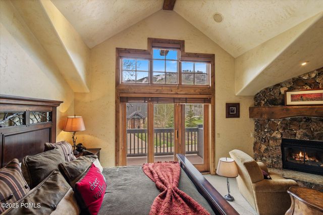 8789 Marsac Avenue 21, Park City, UT 84060