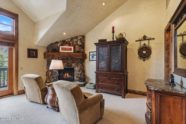 8789 Marsac Avenue 21, Park City, UT 84060