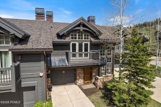 8789 Marsac Avenue 21, Park City, UT 84060