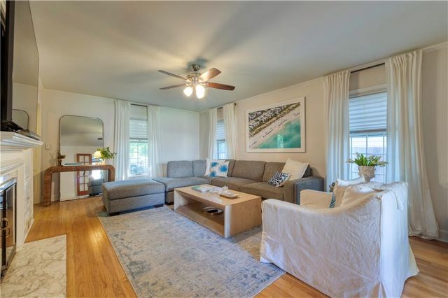 6724 Cherry Street, Kansas City, MO 64131