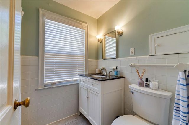6724 Cherry Street, Kansas City, MO 64131