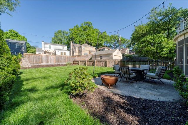6724 Cherry Street, Kansas City, MO 64131