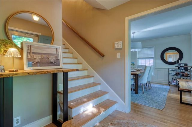 6724 Cherry Street, Kansas City, MO 64131