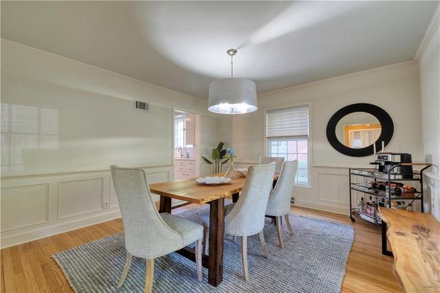 6724 Cherry Street, Kansas City, MO 64131