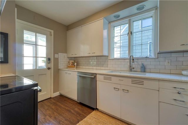 6724 Cherry Street, Kansas City, MO 64131