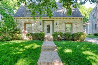 6724 Cherry Street, Kansas City, MO 64131
