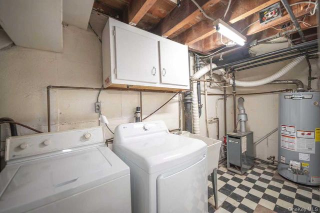 10-25 115th Street, College Point, NY 11356