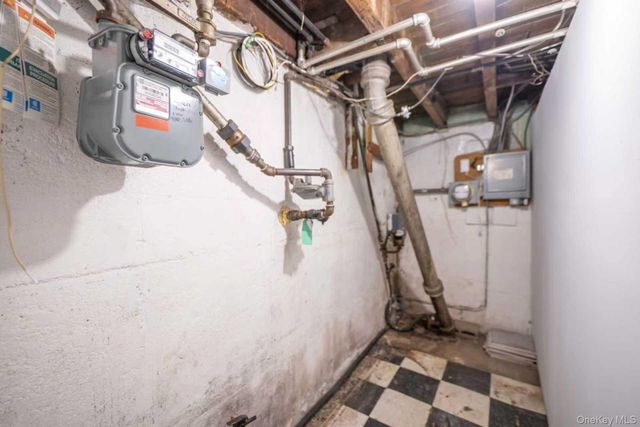 10-25 115th Street, College Point, NY 11356
