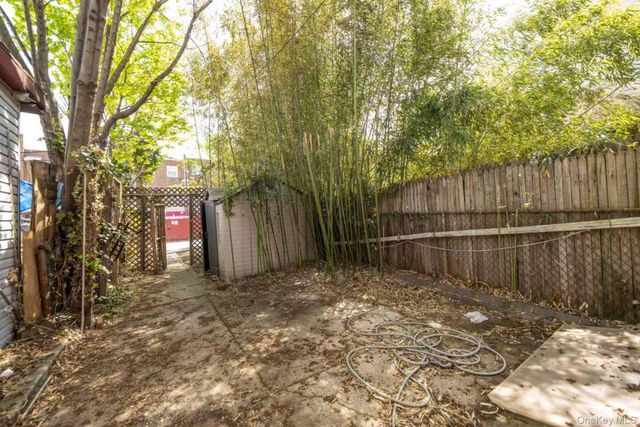 10-25 115th Street, College Point, NY 11356
