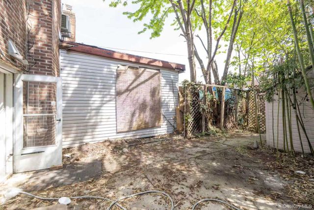 10-25 115th Street, College Point, NY 11356
