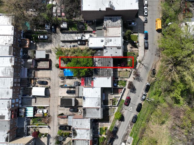10-25 115th Street, College Point, NY 11356