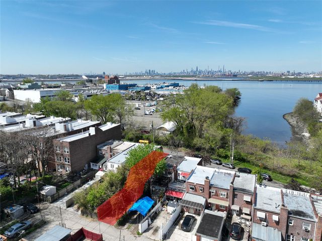 10-25 115th Street, College Point, NY 11356