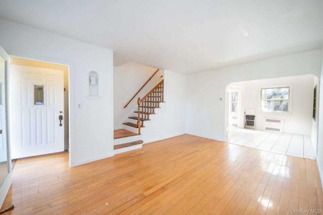 10-25 115th Street, College Point, NY 11356