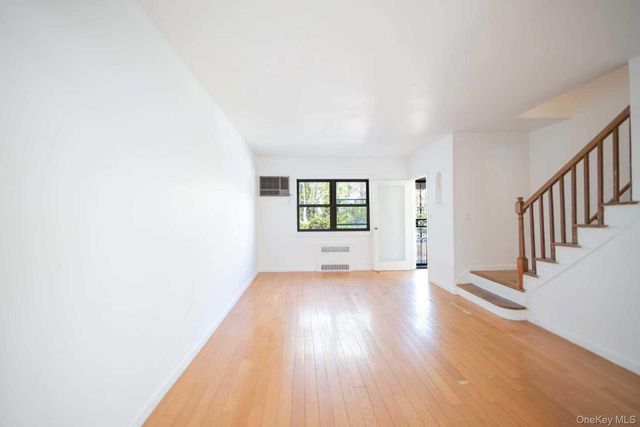 10-25 115th Street, College Point, NY 11356