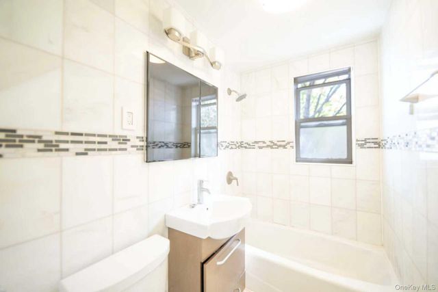 10-25 115th Street, College Point, NY 11356