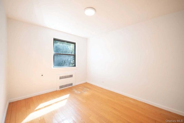 10-25 115th Street, College Point, NY 11356