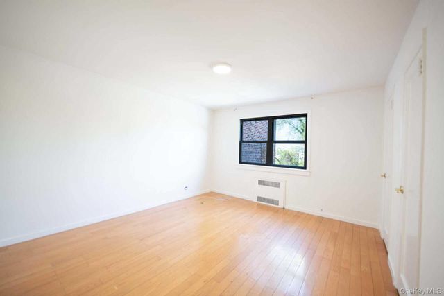10-25 115th Street, College Point, NY 11356